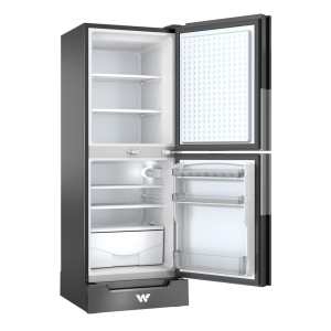 Walton Eco-Saver Direct Cool Refrigerator (213L)