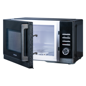 inger Solo Quick-Heat Microwave Oven (25L)