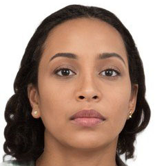 Najma Munni