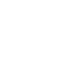 banglaplus.art Cart Icon