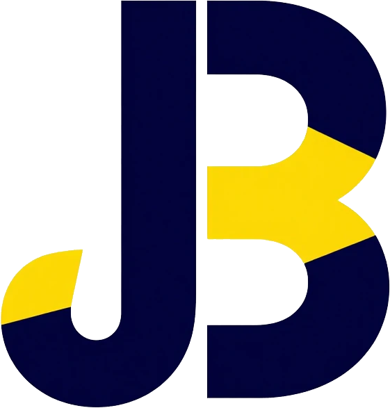 joywin88.shop Logo