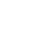 banglaplus.art User Icon